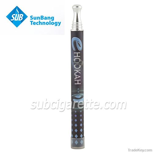 wholesale diamond disposable 1000/800puffs ecigarettes ehookah pen