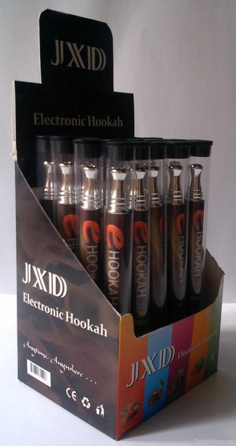 wholesale diamond disposable 1000/800puffs ecigarettes ehookah pen