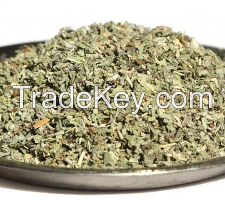 ESSENTIAL OIL Salvia officinalis, SAGE esential oil