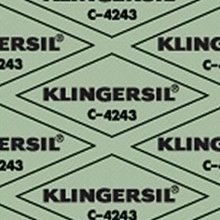 Klingersil C - 4243
