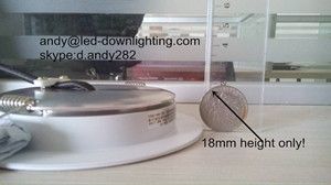 hot sell led down light