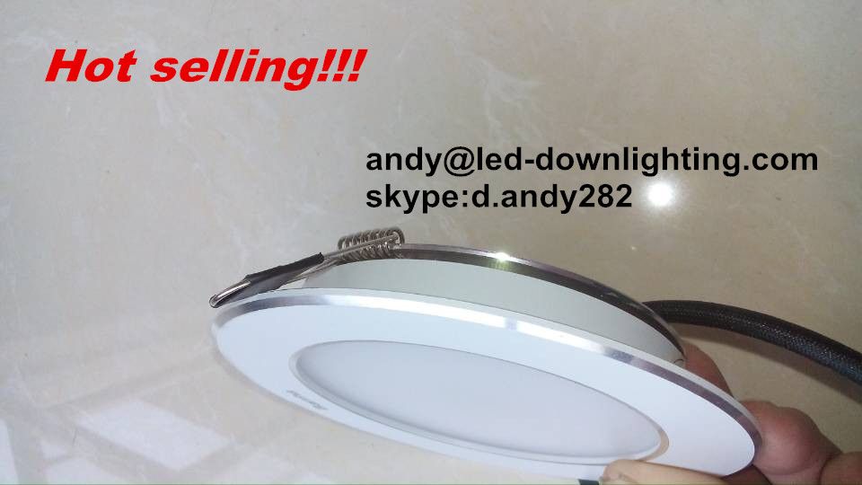 hot sell led light