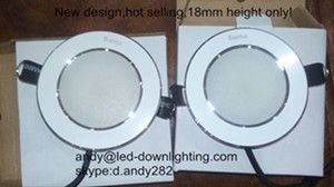 led light