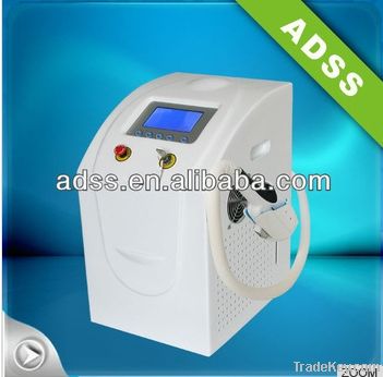 portable ipl beauty machine with low price and high quality