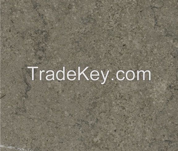 Gaudi Grey Marble Slabs, Spain Grey Marble