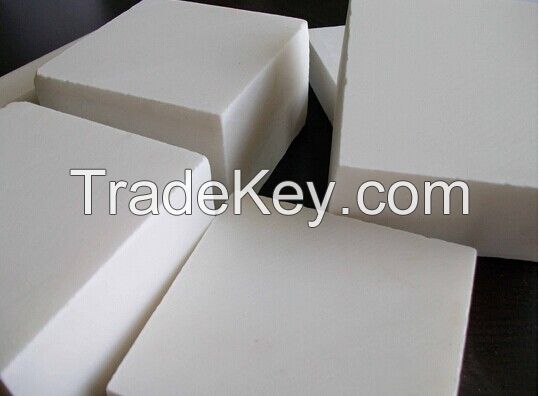 White Jade, Chinese  Marble slabs