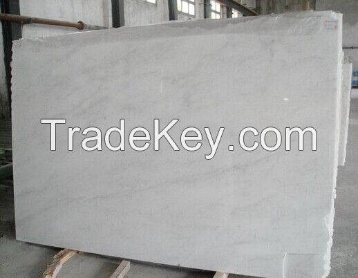 White Jade, Chinese  Marble slabs