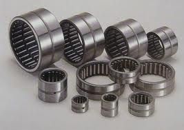hot sale Needle bearings made in china high quality NA4901 