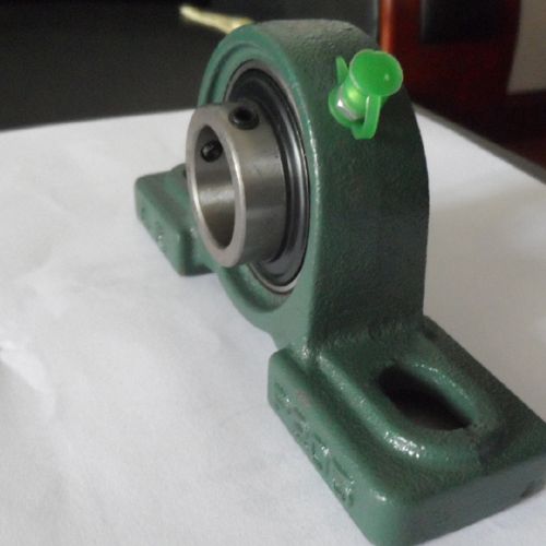 hot sale pillow block bearings made in china high quality UCP201