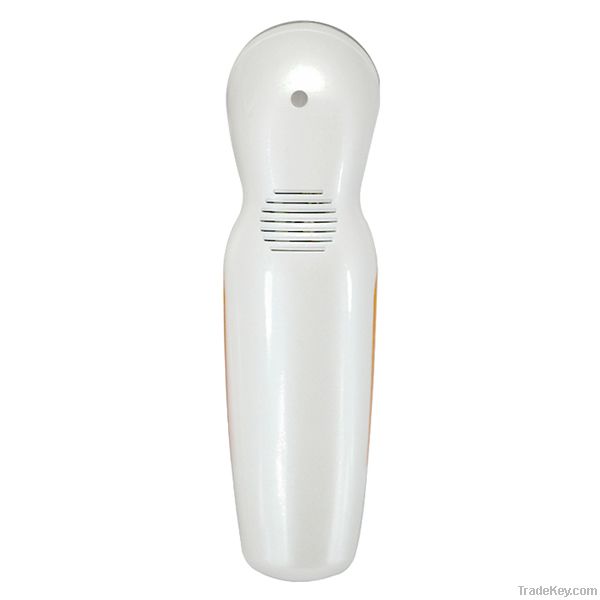 BZ-0101 ultrasonic led facial machine photon