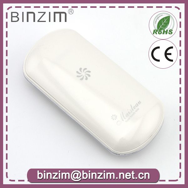 BZ-0301 mini nano spray face humidifier