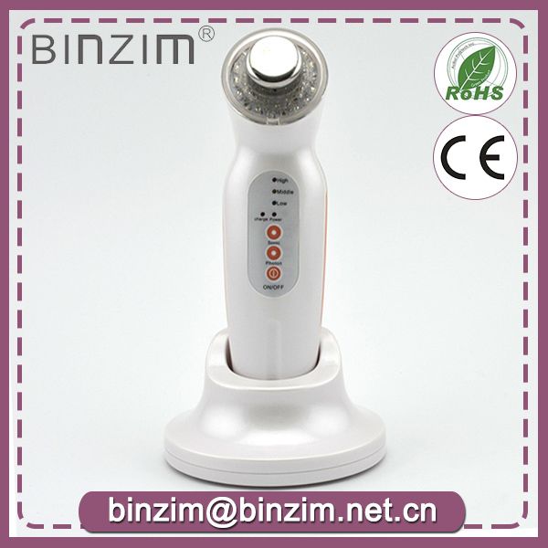 BZ-0101 hot sell product 2014 beauty device