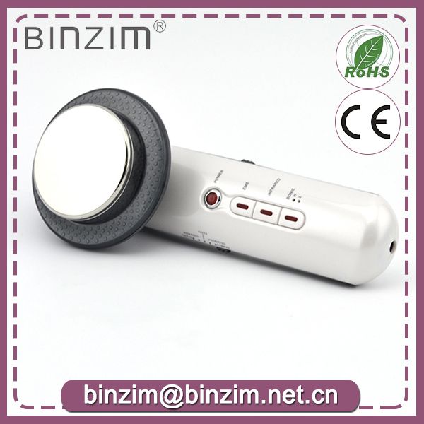 BZ-0106B EMS  Body Slimming Device hot sell