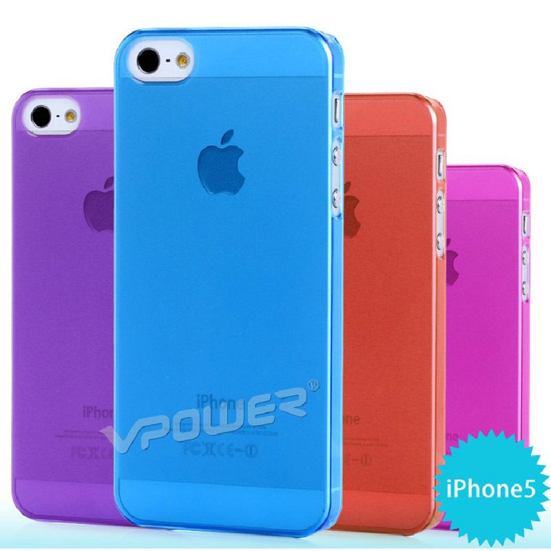 mobile phone cases