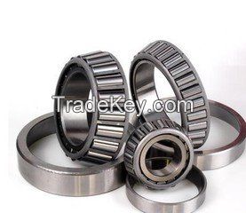 Taper Roller Bearing 1775/1729, TIMKEN bearing