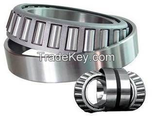 Taper Roller Bearing 09074/09194, TIMKEN bearing