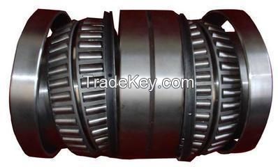 Taper Roller Bearing 21075A/21213, TIMKEN bearing