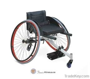 bike handcycle bicycle