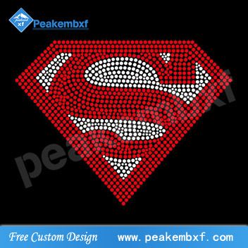 Wholesale Rhinestone Transfers,Cheap Rhinestone Iron On Transfers