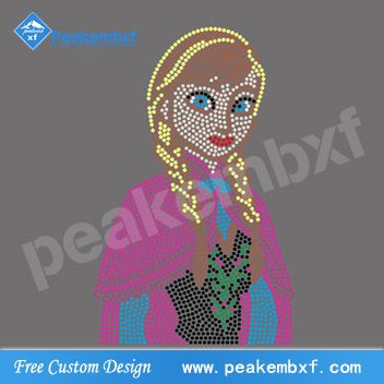 Wholesale Rhinestone Transfers,Cheap Rhinestone Iron On Transfers