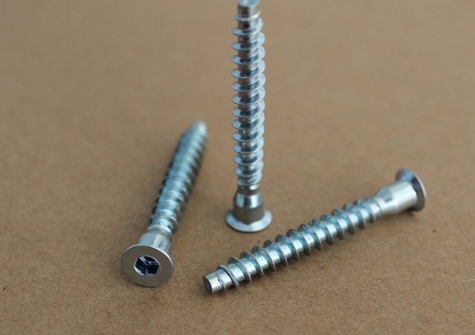 Furniture Screw