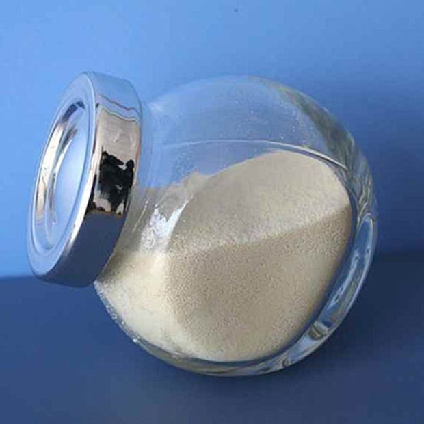 High Purity food and cosmetic grade Fish Scale Collagen Peptide