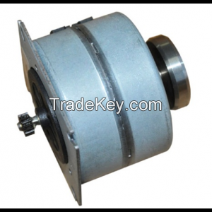 Haisheng TKYJ permanent magnet decelerating synchronous motor