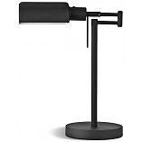 Are you ready to buy a industry lamp to decorate your home 