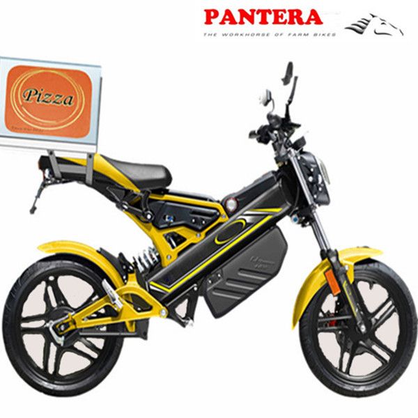 PT-E001 Cheap Popular Folding  Electric Bike