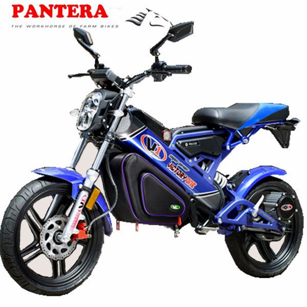 PT-E001 Cheap Popular Folding  Electric Bike