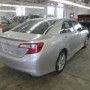 Used Toyota Camry 2013