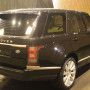 Used Land Rover Range Rover 2014