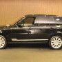 Used Land Rover Range Rover 2014