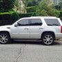 Used Cadillac Escalade 2011