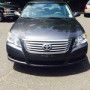 Used Toyota Avalon 2009