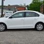 Used Volkswagen Jetta 2012