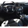 Used Hummer H2 2009