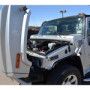 Used Hummer H2 2009 