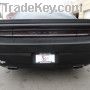 Used Dodge Challenger 2012