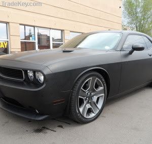 Used Dodge Challenger 2012