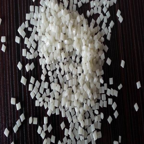 High Flow Grade ABS /ABS Plastic virgin granule