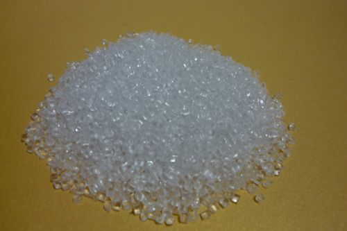 PET raw materials /polyethylene terephthalate