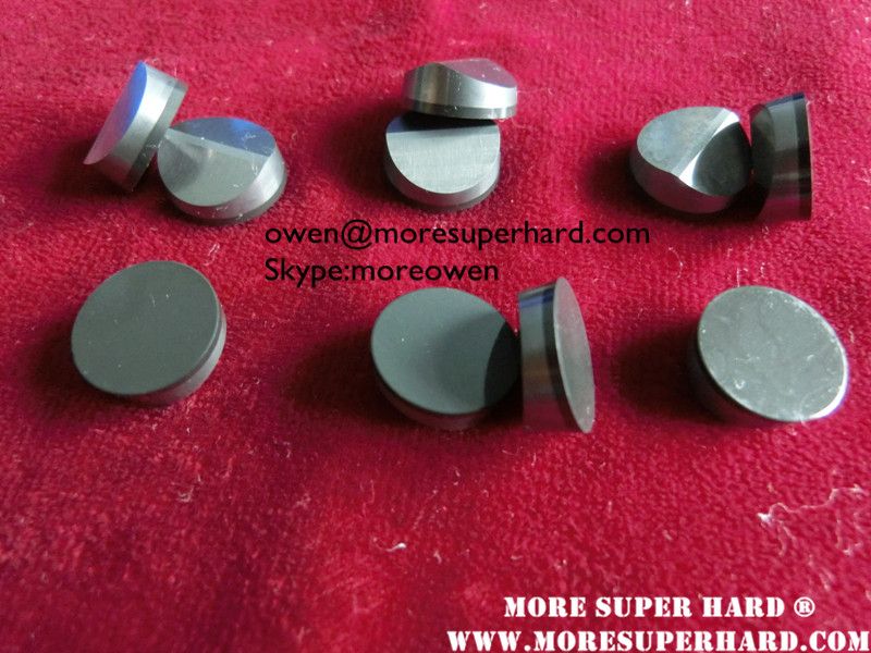 PCD inserts, PCBN inserts, PCD cutting tools, PCD milling tools, PCD turning tools