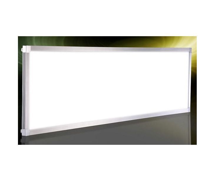 LED Panel Light