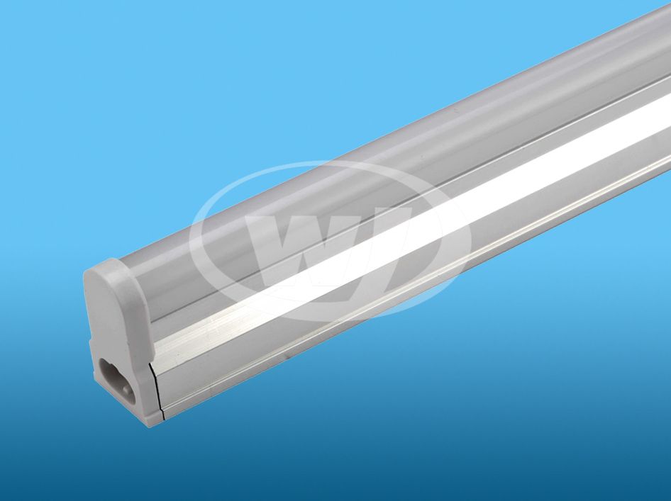 T8 LED  Tube