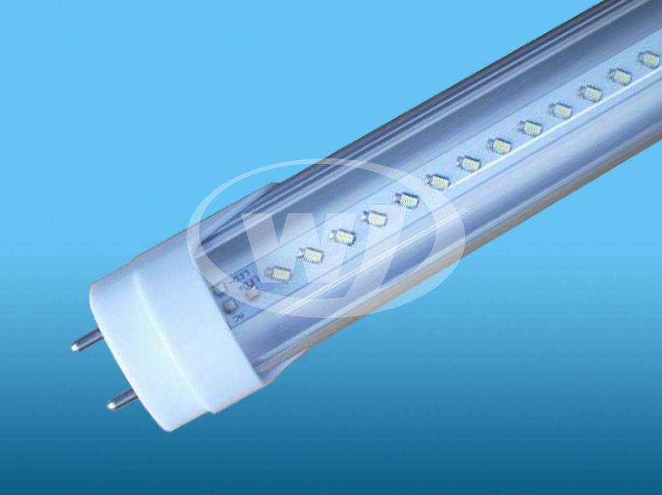 T8 LED  Tube