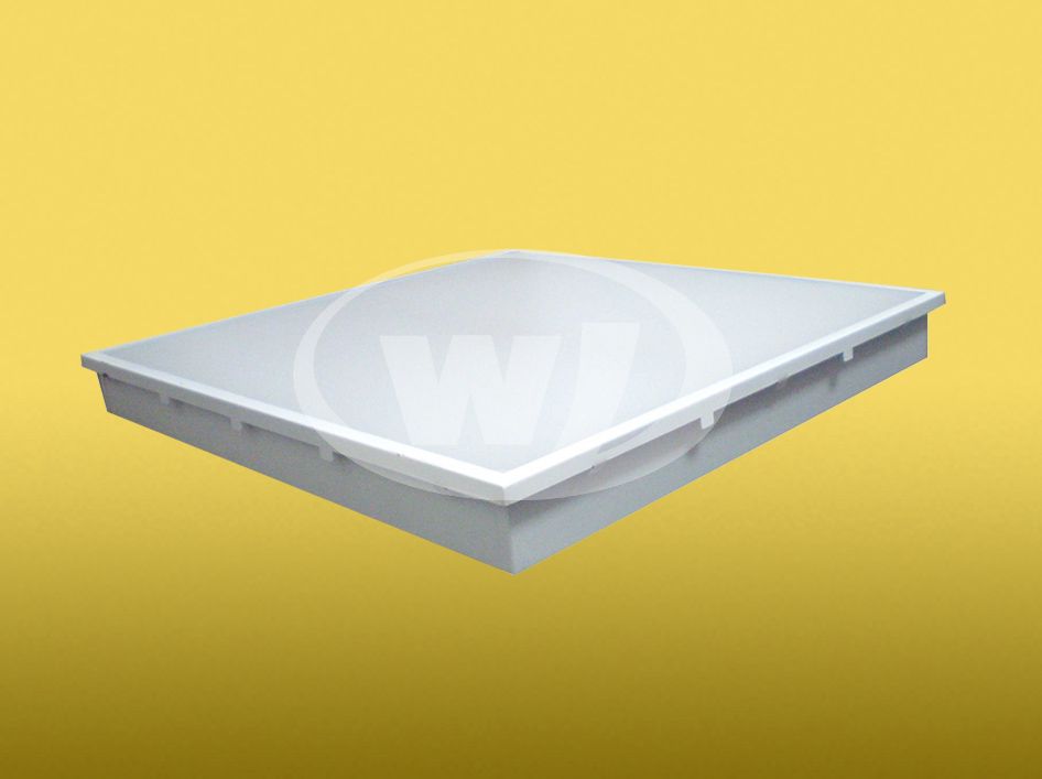 LED Panel Light