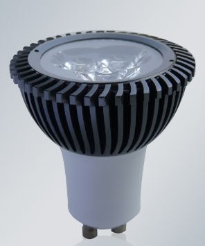 GU10 Led Spot Light