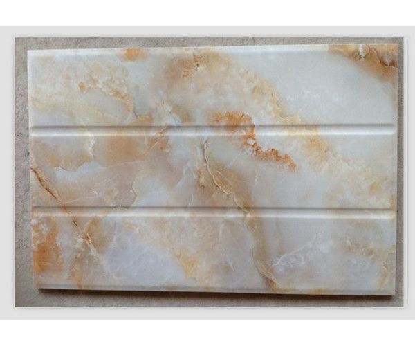 Hot-selling Marble Ceramic Wall Tiles 
