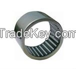 Needle roller bearing HK0306TN